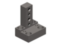 NAAMS L-BLOCKS ALB140M