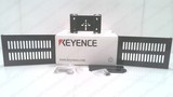 KEYENCE OP-8838, SMART BRACKET