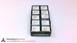 CLAROSTAT 392JB-2.5MEG  POTENTIOMETER