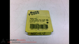 COOPER BUSSMANN AGC-1/2  FUSE IR 35A 250VAC, IR 10KA