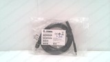 ZEBRA CBA-U42-S07PAR, ETHERNET CABLE