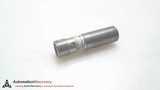 BALLUFF BES02WM, INDUCTIVE STANDARD SENSOR BES M12MD1-PSC60B-S04G
