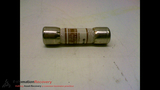 BUSSMANN KAA-15 TRON RECTIFIER FUSE  130 VAC  15 AMPS