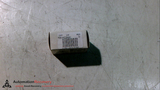 ALLEN BRADLEY 700-HC24A1 SERIES D RELAY