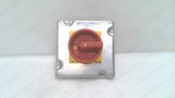 EATON P1-32 SP1-032, MAIN SWITCH
