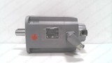 SIEMENS 1FT7064-5AF71-1CA2-Z, SIMOTICS S-1FT7 MOTOR UNIT