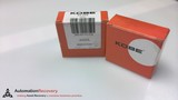 KOBE 51104 , SINGLE DIRECTION, THRUST BALL BEARING