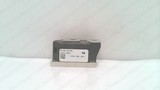 POWEREX LS411860, POW-R-BLOK SINGLE DIODE ISOLATED MODULE