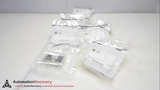 ALLEN BRADLEY 700-PFSACT  SERIES D, RELAY ACCESSORY, IP2X