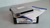 AUTOMATION DIRECT P2-16TD1P, PRODUCTIVITY2000 DISCRETE OUTPUT MODULE