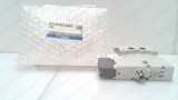 SMC EVS1-01-FG-S-3ZA02FM0 SOLENOID VALVE