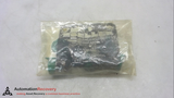 MOELLER PRECISION TOOL MDO025-025 P=16.2600 W=12.2600 D4