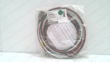 BRAD POWER 1R4000A28M030G, MINI-CHANGE RECEPTACLE, 1300660074