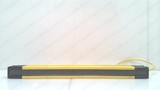 BANNER SLLCE23-420-S SAFETY CURTAIN EMITTER 808935