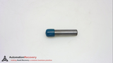 NORTON VM0923, SINGLE POINT DIAMOND PRESSING TOOL