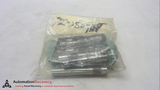 MOELLER PRECISION TOOL MHB013-090- PKG W/10 PCS, BALL LOCK PUNCH-BLANK