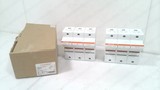 MERSEN US6J3I, ULTRASAFE FUSE HOLDER