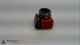 MCGILL MR 14 N NEEDLE ROLLER BEARING