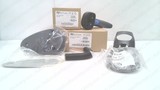 AIR TRACK S2-1012A2006, BARCODE SCANNER USB KIT