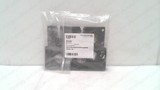 MURRPLASTIK KDL/D 24/4, PLASTIC CABLE HOLD, 87141014