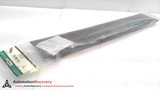 PANDUIT NKPPN48P, PATCH PANEL 38 PORT