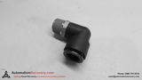 SMC KRL13-36S FITTING, 1/2