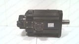 YASKAWA SGMGH-44P2A6D SERVO MOTOR