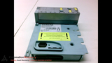 SIEMENS 3RK1922-2BA00, ET200 PRO BACKPLANE BUS MODULE
