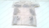 HARTING 09300245425, DUST CAP PROTECTION COVER, HAN 24B-AK-NIETBOLZEN