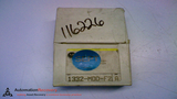 ALLEN BRADLEY 1332-MOD-F2 SERIES A AC DRIVE ACCESSORY POWER SUPPLY