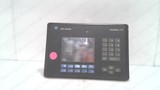 ALLEN BRADLEY 2711-B6C8L1 SERIES C, OPERATER INTERFACE TERMINAL