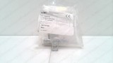 LEGRAND CM557190 PACK OF 10, CABLOFIL WASHER