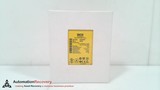 SICK FX3-CPU000000, MAIN SAFETY MODULE, 1043783