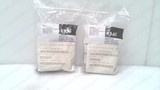 IGUS E6-290-050-12 PACK OF 2 BAGS OF 2, E-CHAIN SYSTEM