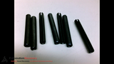 BRIGHTON BBT801172  SPRING STEEL ROLL PIN