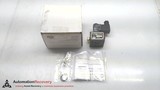 GEMINI 4GP-SC07D-120VAC-DS PILOT VALVE