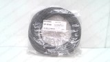 KEYENCE OP-87442, POWER I / O CORDSET
