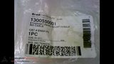 BRAD HARRISON 1300550001 ETHERNET PANEL MOUNT FEMALE