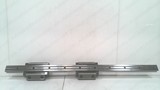 THK SHS35C2SSC0E+800LP-II LINEAR GUIDE RAIL