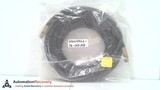 THERMOID 00114604300-15-MP MP INDUSTRIAL HOSE W/ MALE CONNECTORS