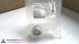 BRAD POWER 55-0198, QUICK-CHANGE DEVICE CLOSURE CAP, 1300700018