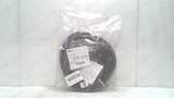 ALLEN BRADLEY 280-PWRM35D-M6 - SERIES B, DOUBLE-ENDED CORDSET