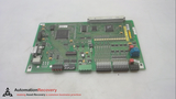BOSCH REXROTH 1070078992-106, CONTROL CARD