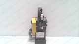 PHD GRM2TF-6-50SDB-00SDB-B12-PA3D1, CLAMP UNIT