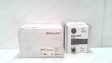 BALLUFF BAEOOET, HEARBEAT POWER SUPPLY UNIT, BAE PS-XA-1W-24-080-604
