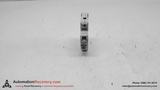 ALLEN BRADLEY 1492-CB1G100 SER B, MINIATURE CIRCUIT BREAKER