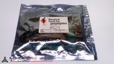 ELECTRICAL SOUTH INC PASTD153 B , PCB FIELD CIRCUIT BOARD