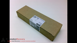 SIEMENS 6ES7 142-3BH00-0XA0 SIMATIC DP COMPACT MODULE DO 16*DC 24V/0.5