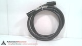 ATLAS COPCO 4231506205 POWERMACS NUTRUNNER CONTROL CABLE ALT ID: 20234