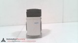 FESTO MS6-DL-AGE-Z SOFT START VALVE